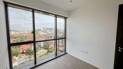Amo Residence (D20), Apartment #541066761